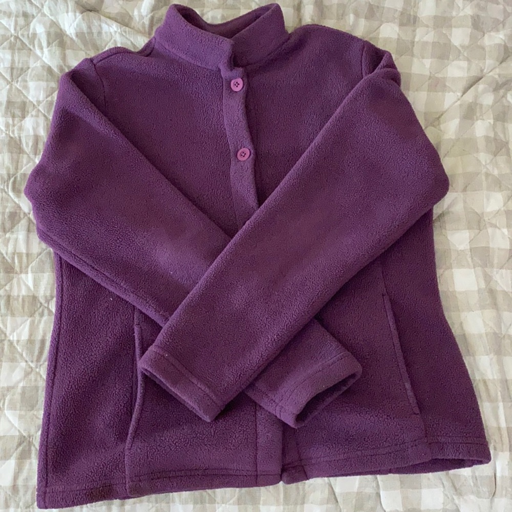 Cute for little girls